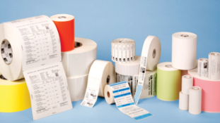 Barcoding, Inc. Expands Consumables Services and Adds Three Supply Chain Experts.