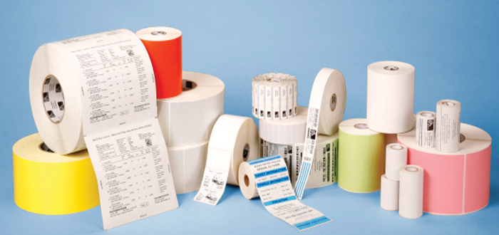 Barcoding, Inc. Expands Consumables Services and Adds Three Supply Chain Experts.