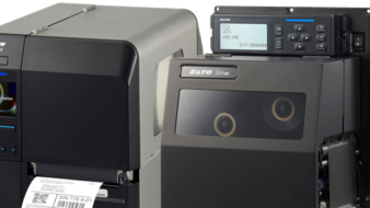 SATO to showcase intelligent label printing solutions at Manhattan Exchange 2017