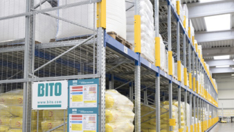 Live storage helps Miavit save hundreds of thousands of Euros.