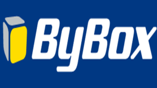 New ByBox and OnProcess Technology Partnership Speeds Global Field Service, Cuts Dispatch/Return Costs.
