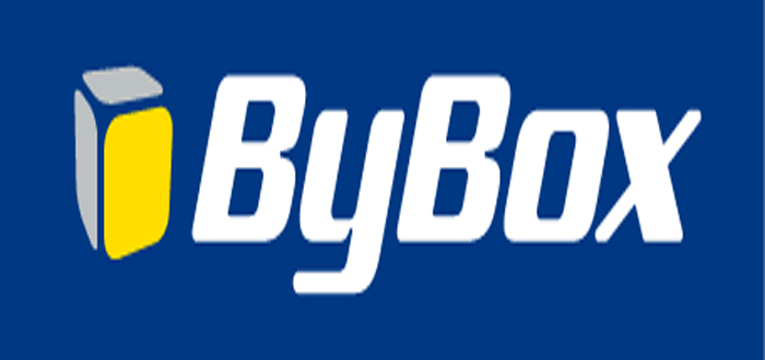 New ByBox and OnProcess Technology Partnership Speeds Global Field Service, Cuts Dispatch/Return Costs.