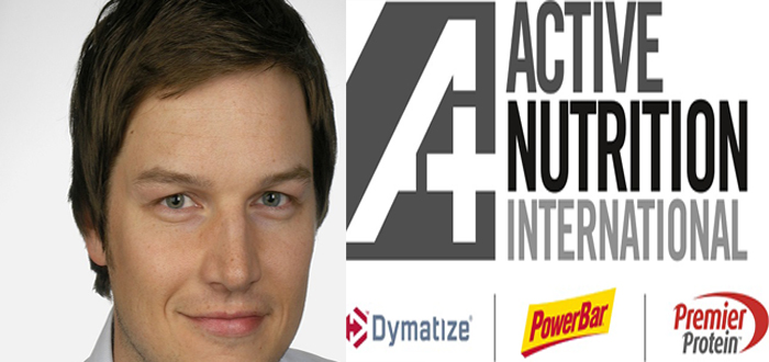 Active Nutrition International Takes PowerBar and Dymatize Online Using the Descartes pixi* Warehouse Management Solution.