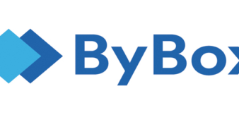 Bybox launch a new service to minimise in-store technology downtime at RBTE.