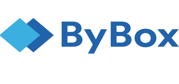 Bybox launch a new service to minimise in-store technology downtime at RBTE.