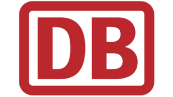 DB Cargo UK To Power All Rail Sites And Offices With 100% Renewable Electricity.