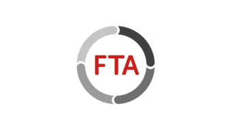 New FTA Events To Provide Road Map For New International Logistics Landscape.