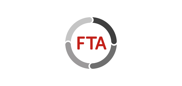 HGVs Are Motorway-Safe, Says FTA.