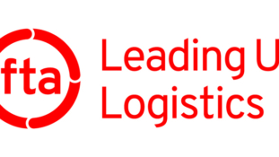 FTA Takes On Industry Skills Shortage With New Logistics Leaders Conference.