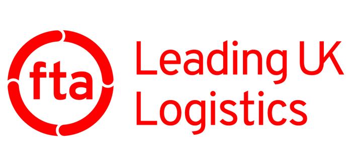 FTA Takes On Industry Skills Shortage With New Logistics Leaders Conference.