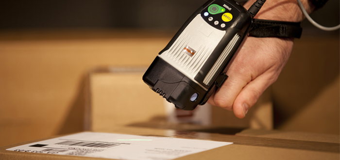 Handheld Expands Agreement With World’s Leading Package Delivery Company.