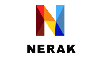 Nerak To Showcase Its Vertical Elevation Solutions At Two Key Exhibitions This Autumn.