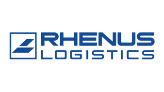 Rhenus Media Services Expands At Its Stralsund Business Site.