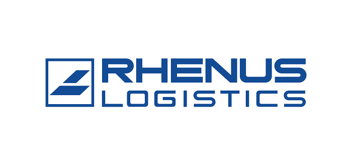 The LBH Group And Rhenus Plan To Establish A Joint Company.