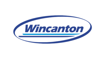 Wincanton Signals Commitment To Digital Innovation With TranSend Delivery App Deal.