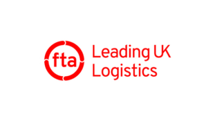 Discover The Future Of Freight At FTA’S Future Logistics Conference.