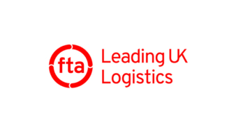 Discover The Future Of Freight At FTA’S Future Logistics Conference.