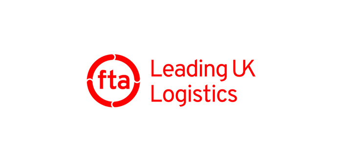 Discover The Future Of Freight At FTA’S Future Logistics Conference.