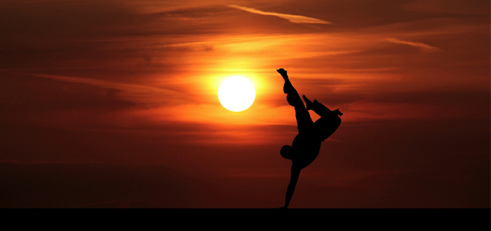 How Agile A Supply Chain Can You Afford?