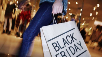 7 POWERFUL STEPS TO PLAN AND EXECUTE A SUCCESSFUL BLACK FRIDAY EVENT.