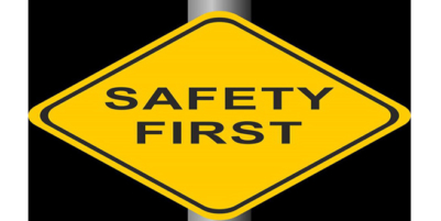 Safety Symbols