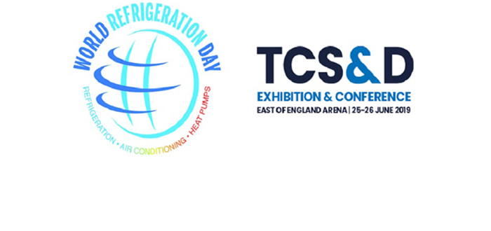 Brexit delay makes TCS&D Show the ideal showcase for cold storage solutions