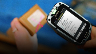 RENOVOTEC TO RUN DISCOUNT-DRIVEN, ‘BUY OR RENT’ OFFERS FOR LATEST ZEBRA HANDHELD AND TOUCH COMPUTERS AT MULTIMODAL 2019