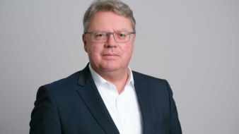 6 River Systems Continues European Growth, Adds Juergen Heim as Sales Director