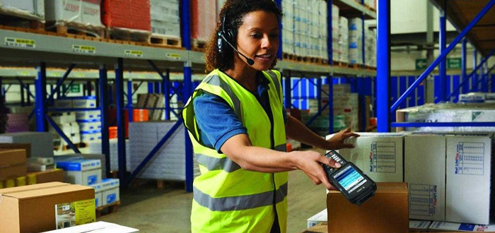 RENOVOTEC LAUNCHES RUGGED HARDWARE RENTALS CAMPAIGN
