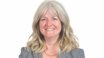 Bis Henderson recruits senior practitioner to Executive Search role