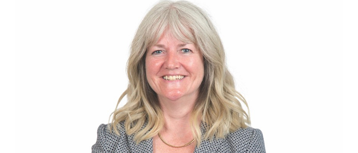 Bis Henderson recruits senior practitioner to Executive Search role