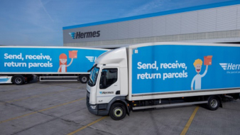HERMES SUPPORTS ‘FLOURISHING’ SME CLIENTS