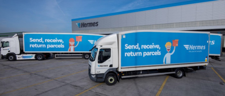 HERMES SUPPORTS ‘FLOURISHING’ SME CLIENTS