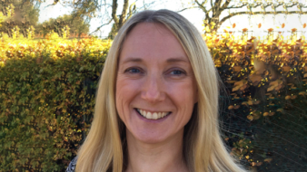 Bis Henderson Consulting appoints senior retail strategy specialist, Louisa Hosegood