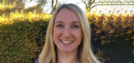 Bis Henderson Consulting appoints senior retail strategy specialist, Louisa Hosegood