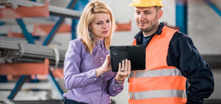 RENOVOTEC PUBLIC LAUNCH FOR HONEYWELL ‘RT10’ RUGGED TABLET