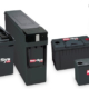 New NexSys ‘bloc’ batteries optimise small motive power applications