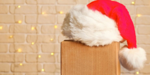 Can your business handle an eCommerce Christmas like no other?