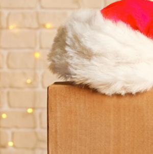Can your business handle an eCommerce Christmas like no other?