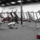 JLL FITNESS UPGRADES DELIVERY SERVICES TO SUPPORT UNPRECEDENTED DEMAND