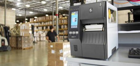 RENOVOTEC EXPANDS TO MEET GROWING DEMAND FOR ITS MANAGED PRINT SERVICE