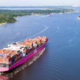 ﻿Why Port of Entry Matters for Ecommerce Retail