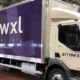 ARROWXL LAUNCHES NATIONAL RECRUITMENT DRIVE