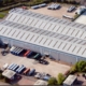 NEW DISTRIBUTION DEPOT OPENS CREATING 133 JOBS