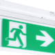 SYLVANIA LAUNCHES NEW EMERGENCY LIGHTING RANGE