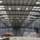 INSTALL A NEW LED LIGHTING SYSTEM WITH ZERO CAPITAL OUTLAY WITH ECOLIGHTING’S PAY AS YOU SAVE SCHEME