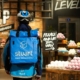 Lush chooses Stuart to power new same day, ship from store service