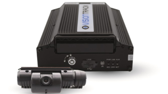 STREAMAX TECHNOLOGY SECURES MULTI-MILLION POUND VIDEO TELEMATICS HARDWARE DEAL WITH VISIONTRACK