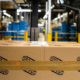 Boots ramps-up ecommerce packaging performance