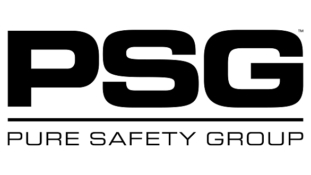 PURE SAFETY GROUP BECOMES THE EXCLUSIVE GLOBAL “WORKING AT HEIGHT” SOLUTIONS PARTNER OF HSE GLOBAL SERIES